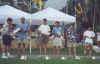 00kkt_troy_podium.jpg (40492 bytes)