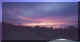 00wf_sunset.jpg (15311 bytes)