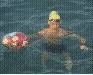 98imh_swimball.gif (6195 bytes)