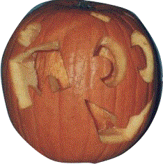 98pumpkin.gif (19736 bytes)