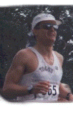 98wf_run2c.gif (12829 bytes)