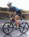 99imnz_bike2.gif (4860 bytes)