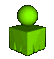 icn_ani_imlgo.gif (6544 bytes)