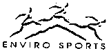 EnviroSportsLogo