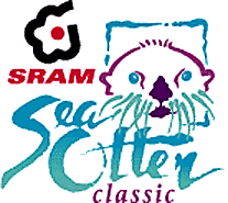 SeaOtterLogo