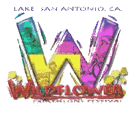 WildflowerLogo