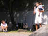 04imcda_IP_Testimony.jpg (66977 bytes)