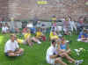 04imcda_IP_participants2.jpg (140080 bytes)