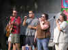 04imcda_IP_LakeCityComChurchWorshipBand.jpg (95804 bytes)