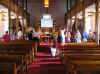 03imh_ironprayer5.jpg (114373 bytes)