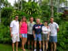 Dscn0126.jpg (443111 bytes)