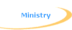 Ministry