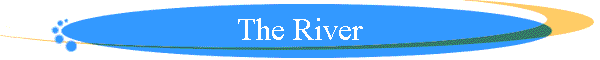 The River