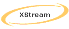 XStream