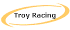 Troy Racing