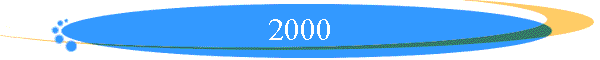 2000