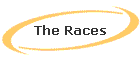 The Races